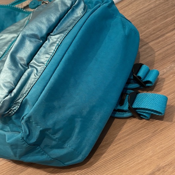 Kipling Backpack - Picture 6 of 6